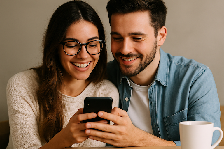 The Role of Trust in Modern Online Dating – Why It Matters More Than Ever